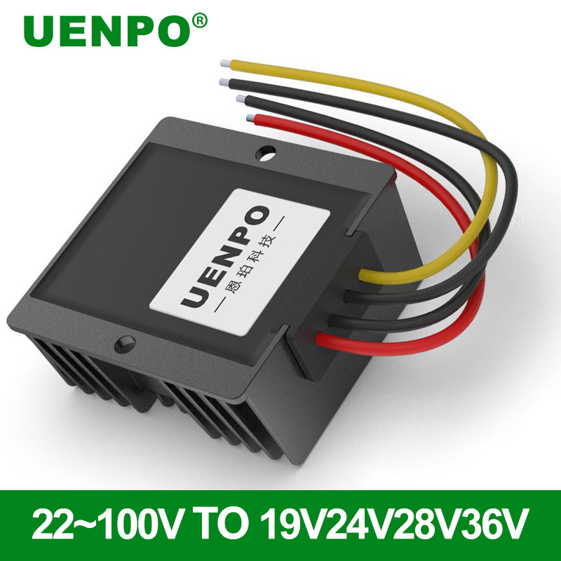 24V 36V 48V 60V 72V 80V 90V'da - 72V 15A Fast Charger incelemesi ve fiyatı