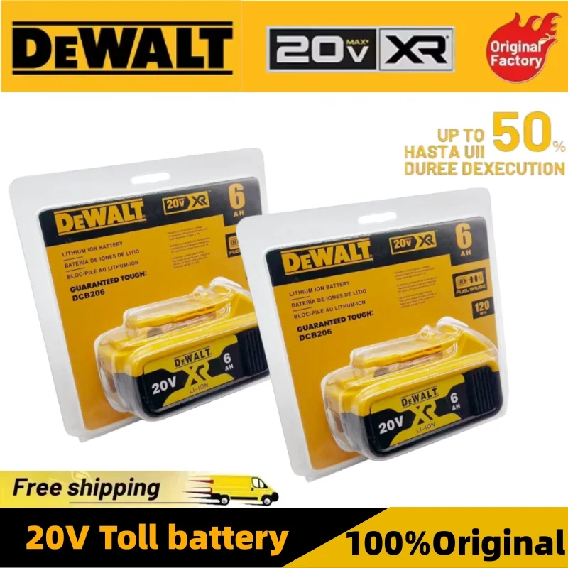 100% Orijinal 20V 6.0Ah MAX Pi - 60V 50Ah Electric Scooter Battery incelemesi ve fiyatı