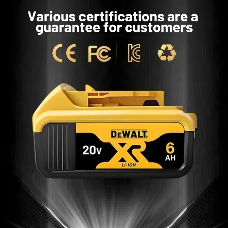 100% Orijinal 20V 6.0Ah MAX Pi - 60V 50Ah Electric Scooter Battery incelemesi ve fiyatı