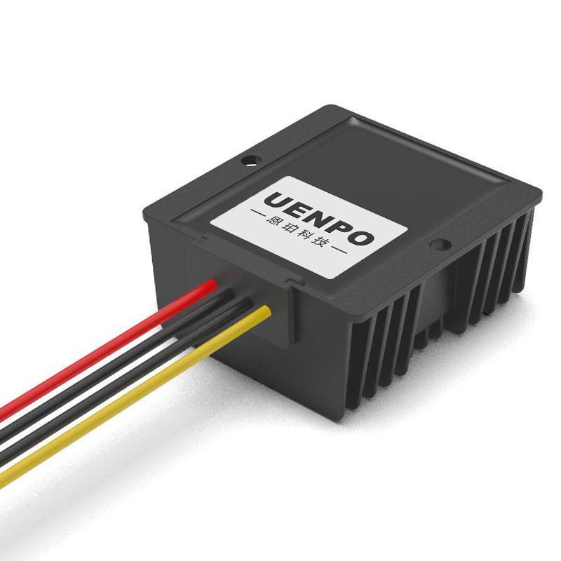 24V 36V 48V 60V 72V 80V 90V 12 - 72V 15A Fast Charger incelemesi ve fiyatı