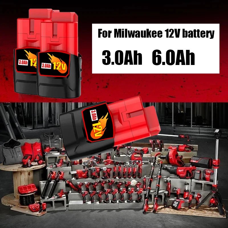 SICAK 12V Yüksek kapasiteli li - 60V 50Ah Electric Scooter Battery incelemesi ve fiyatı