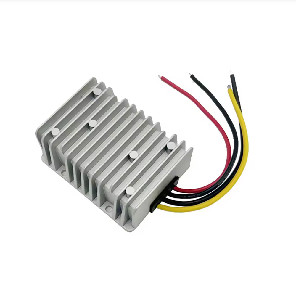 36V 48V 60V 72V 30-90V 24V 5A  - 72V 15A Fast Charger incelemesi ve fiyatı