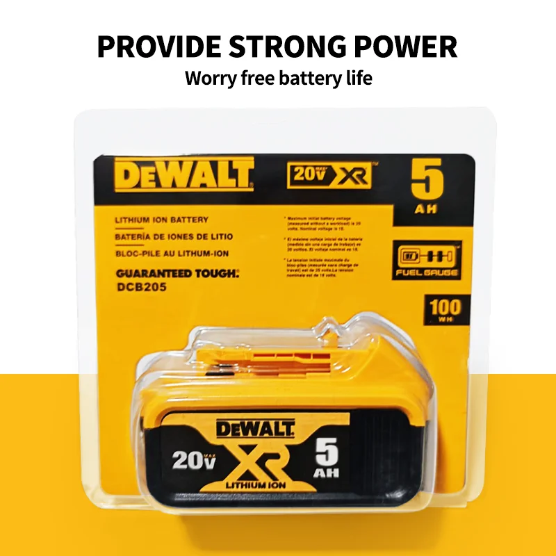 %100 Orijinal Dewalt 20V Pil,  - 60V 50Ah Electric Scooter Battery incelemesi ve fiyatı