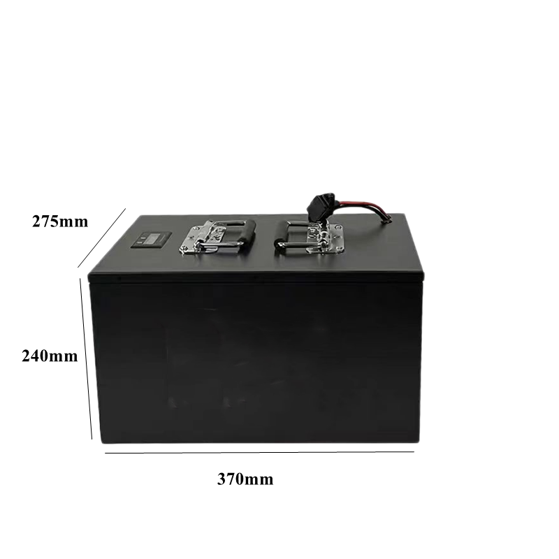 100Ah 60V 60Ah 80Ah 30Ah 60V 4 - 60V 50Ah Electric Scooter Battery incelemesi ve fiyatı