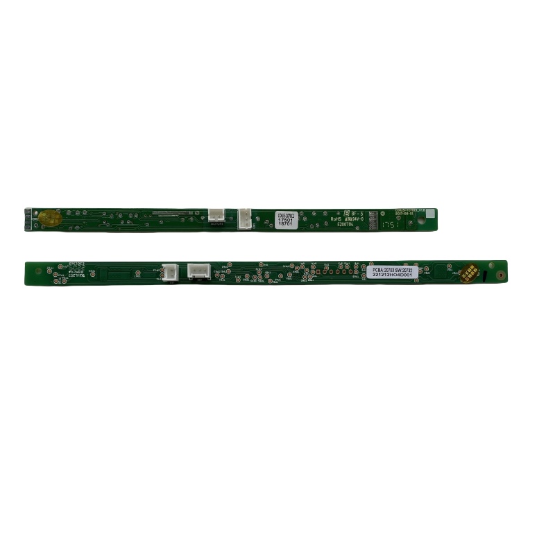 Philips FC6730 için vakum fırç - Kelly Kls7230S Controller incelemesi ve fiyatı