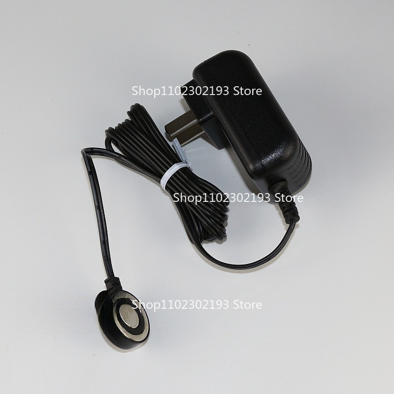 Philips Elektrikli Süpürge içi - Kelly Kls7230S Controller incelemesi ve fiyatı